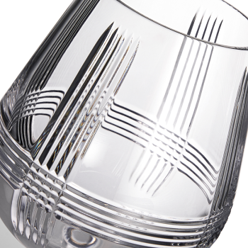 Marquis Vector Brandy Glass 510ml, Set of 2