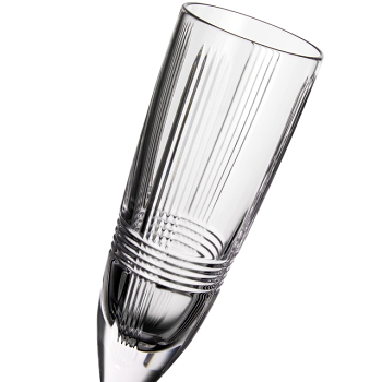 Marquis Vector Flutes 150ml, Set of 2