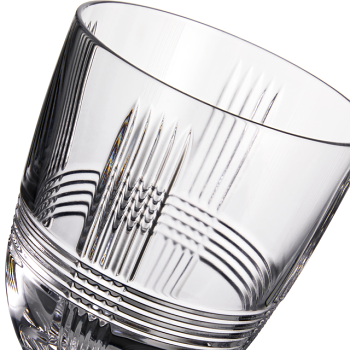 Marquis Vector Red Wine 285ml, Set of 2