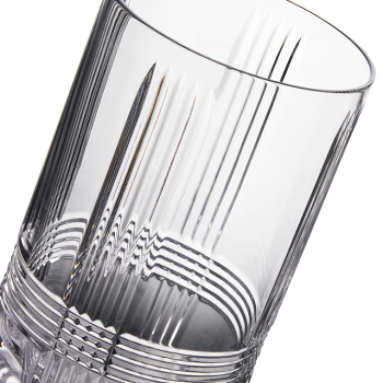 Marquis Vector Highball 360ml, Set of 2