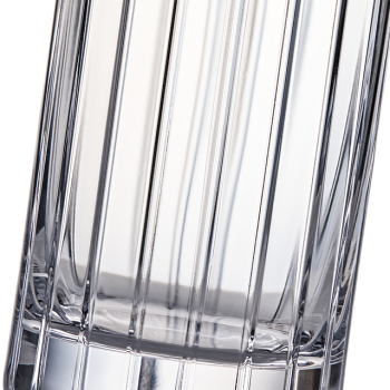 Marquis Herald Highball 360ml Set of 2