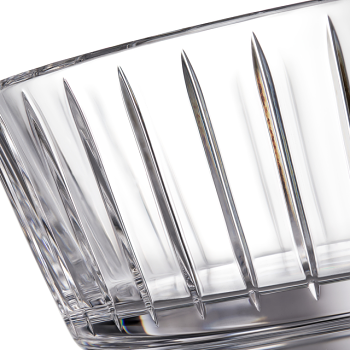 Marquis Herald Bowl 25cm