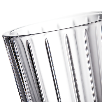 Marquis Herald Vase 25cm