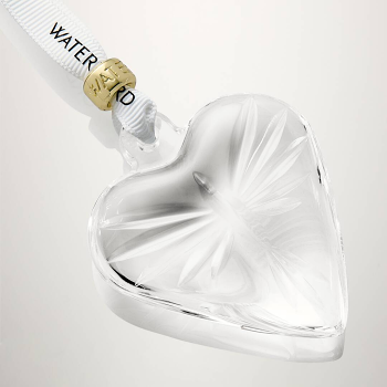 Mini Heart