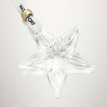 Mini Star