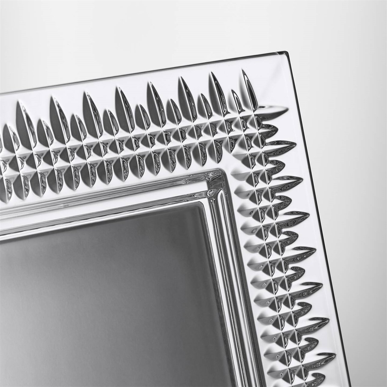 フォトフレーム LISMORE DIAMOND PHOTO FRAME Waterford Lismore Diamond Photo Frame 5x7 : Amazon.ca: Home