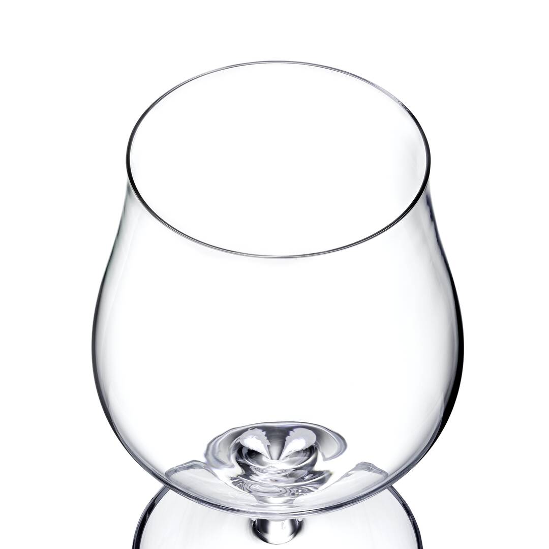 Craft Brew Snifter Glass 500ml, Set of 2 Waterford®