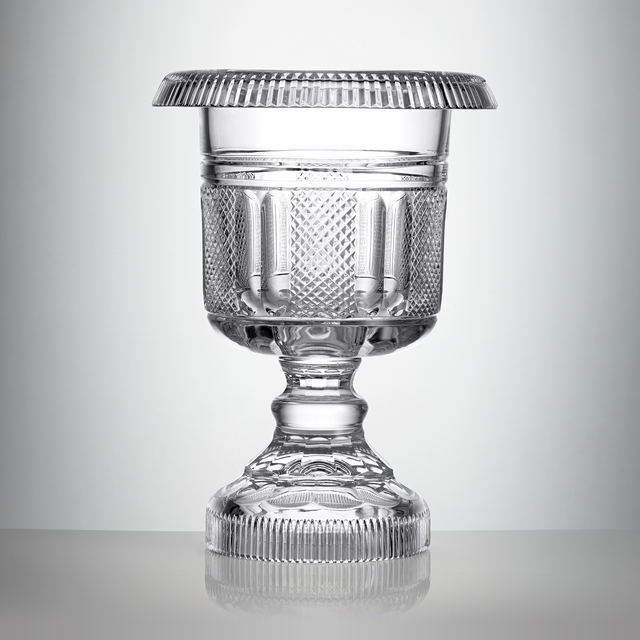 Mastercraft Heritage Hibernia Cooler