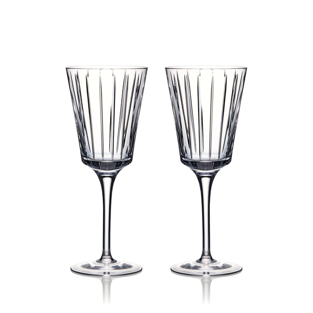 Marquis Herald White Wine 350ml Set of 2