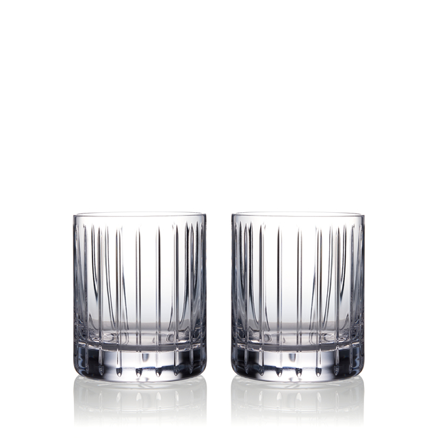 Marquis Herald DOF 340ml Set of 2