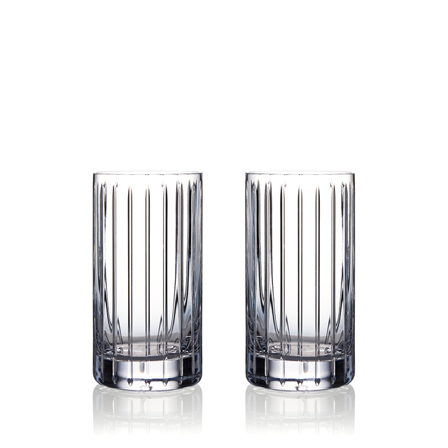 Marquis Herald Highball 360ml Set of 2