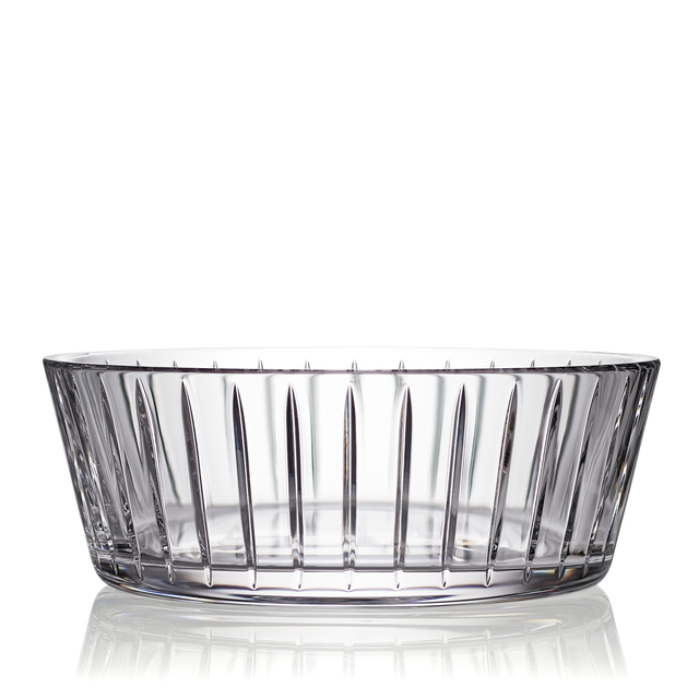 Marquis Herald Bowl 25cm