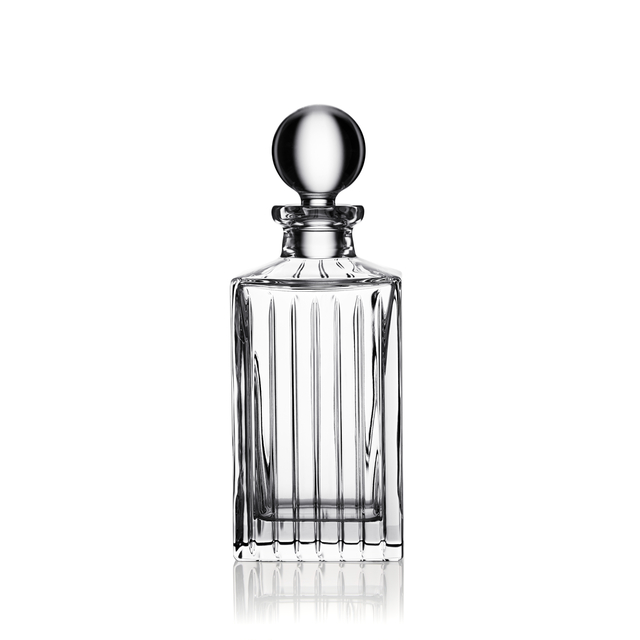 Marquis Herald Square Decanter 740ml
