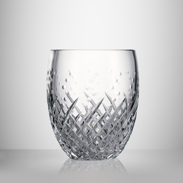 Celebrations Champagne Cooler