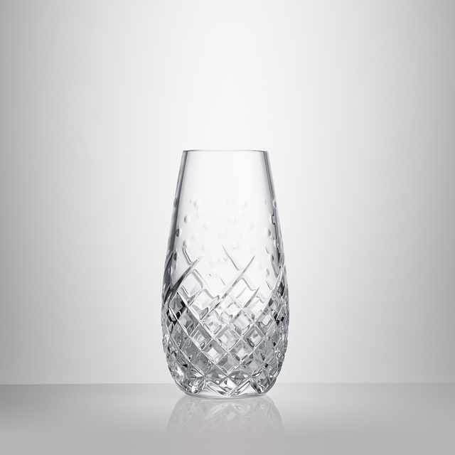 Celebrations Bud Vase