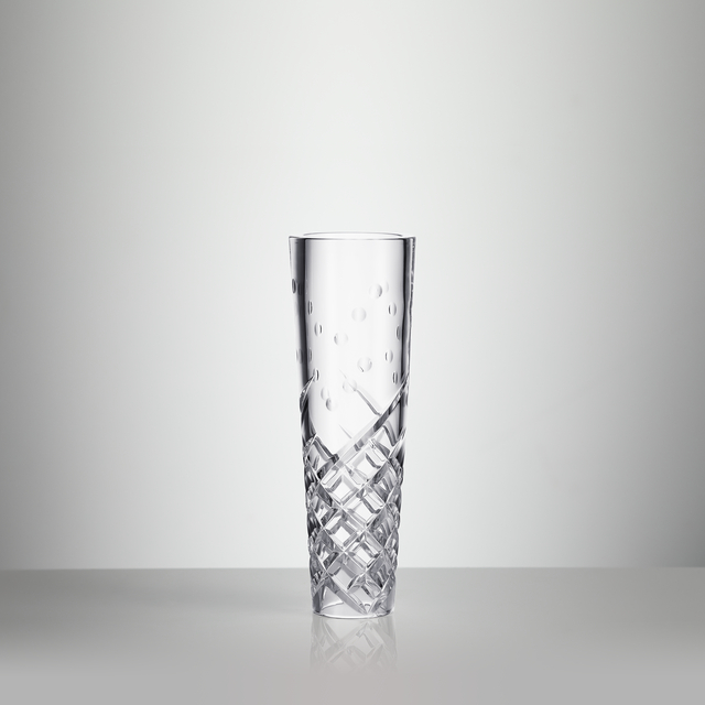 Celebrations Bouquet Holder