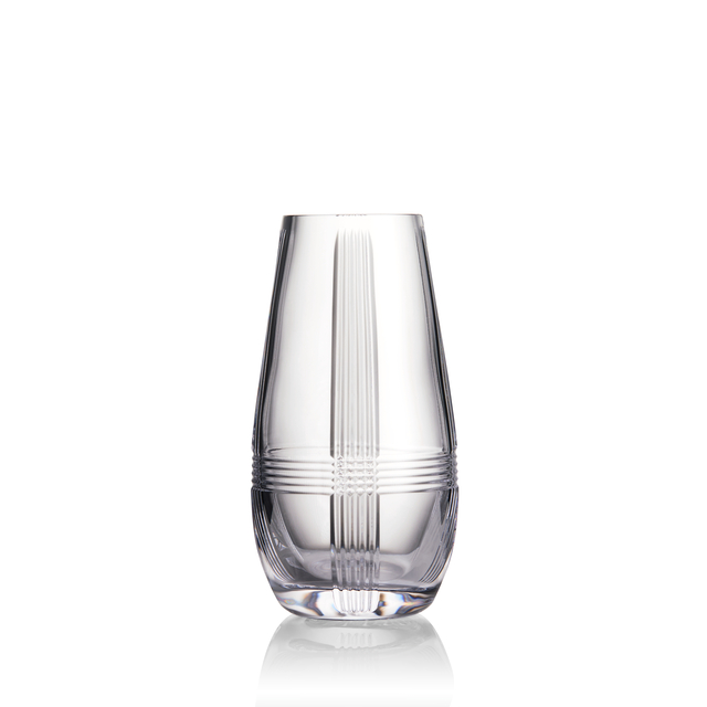 Marquis Vector Bud Vase 15cm 6in