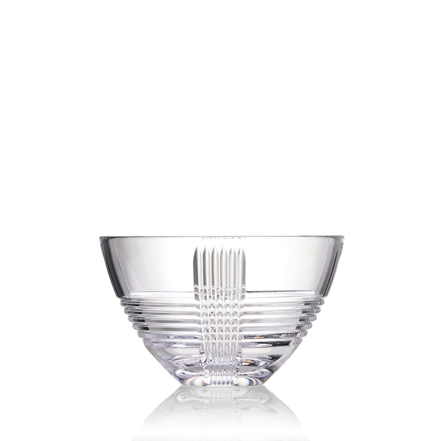 Marquis Vector Bowl 15cm