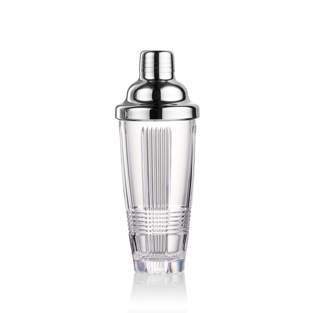 Marquis Vector Cocktail Shaker 710ml
