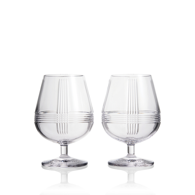 Marquis Vector Brandy Glass 510ml, Set of 2
