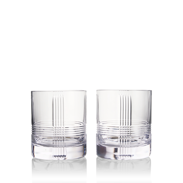 Marquis Vector DOF 340ml, Set of 2