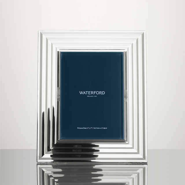 Circon Photo Frame 13x18cm