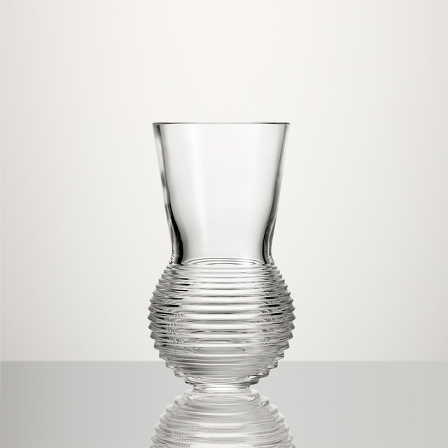 Circon Vase 20cm