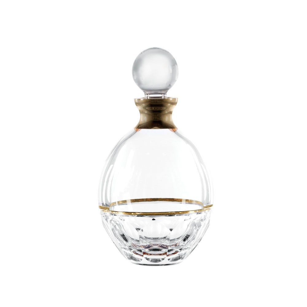 Waterford Crystal Elysian Decanter Waterford® Crystal