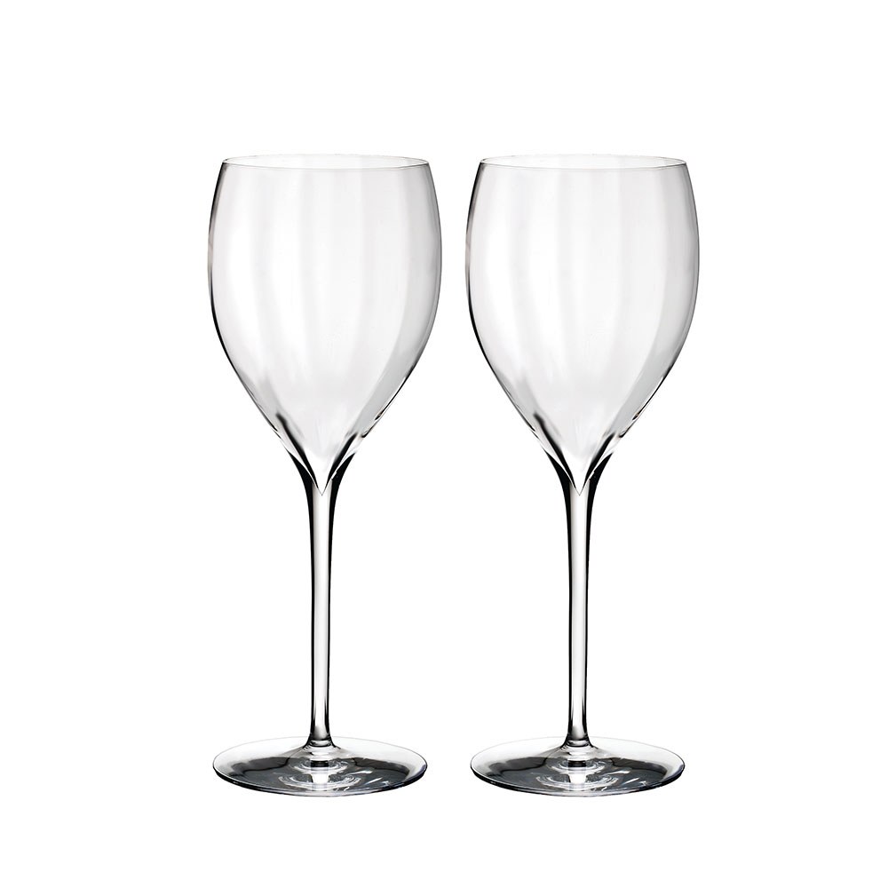 Elegance Optic Sauvignon Blanc Pair