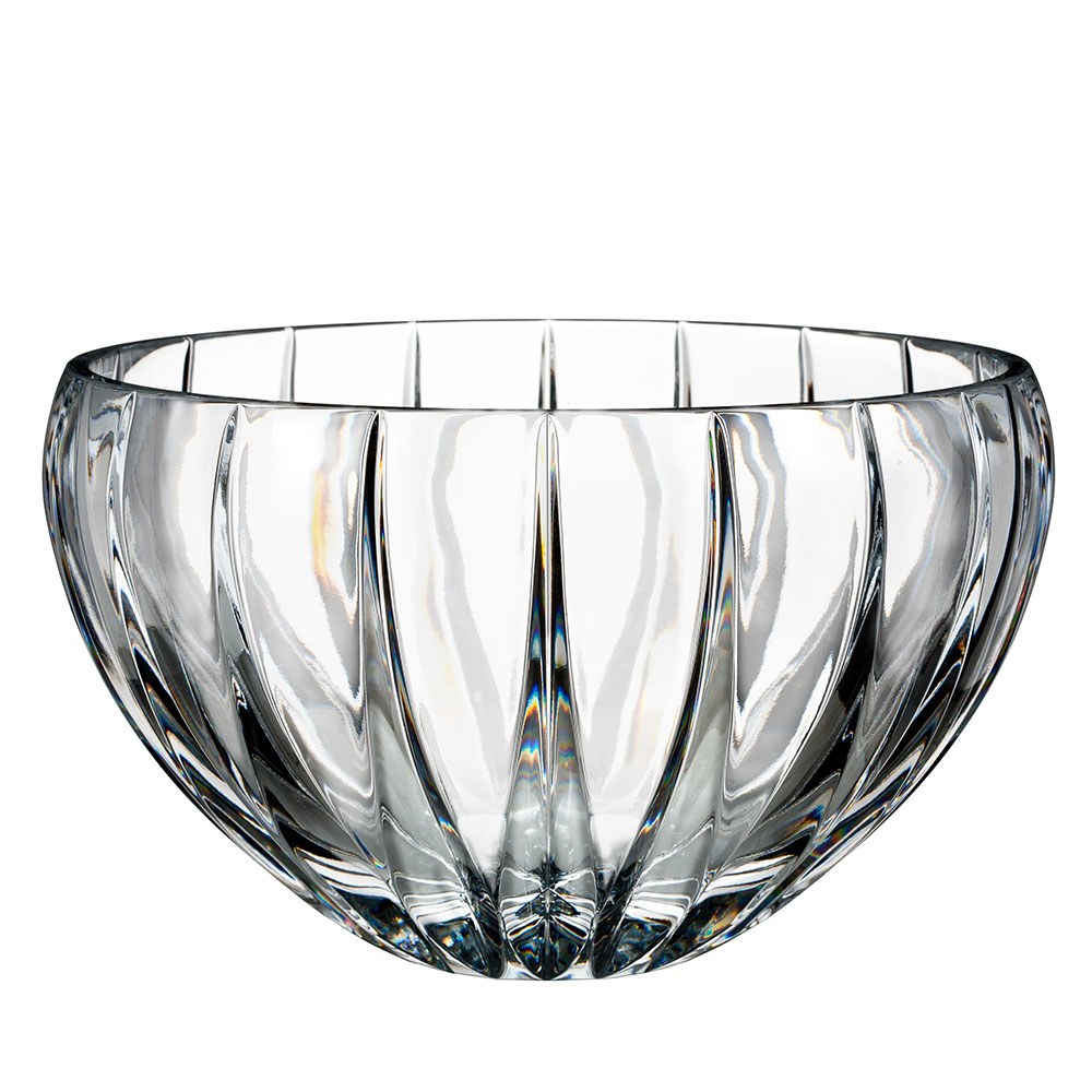 Marquis by Waterford Phoenix Bowl 25cm