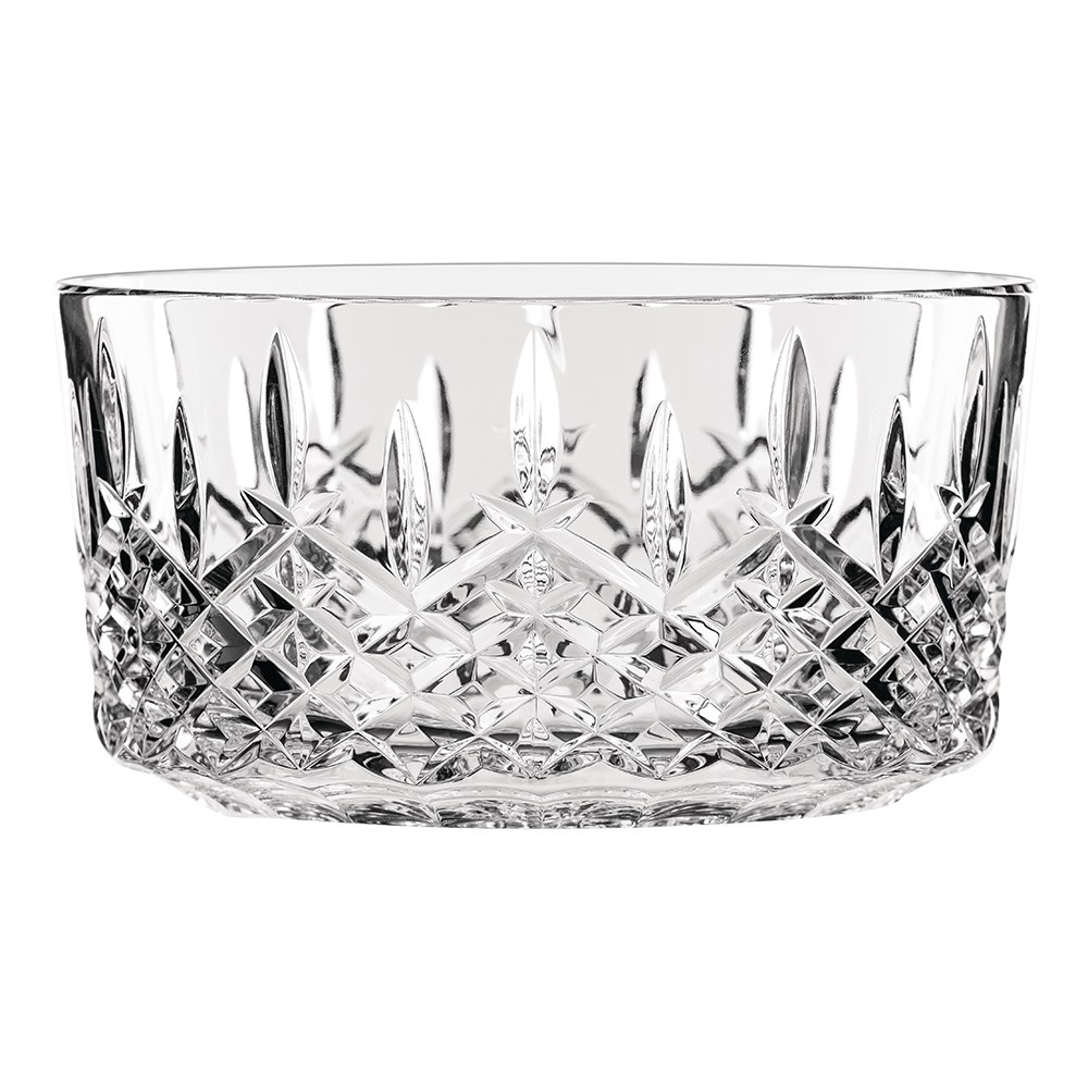 Marquis by Waterford Markham Bowl 23cm