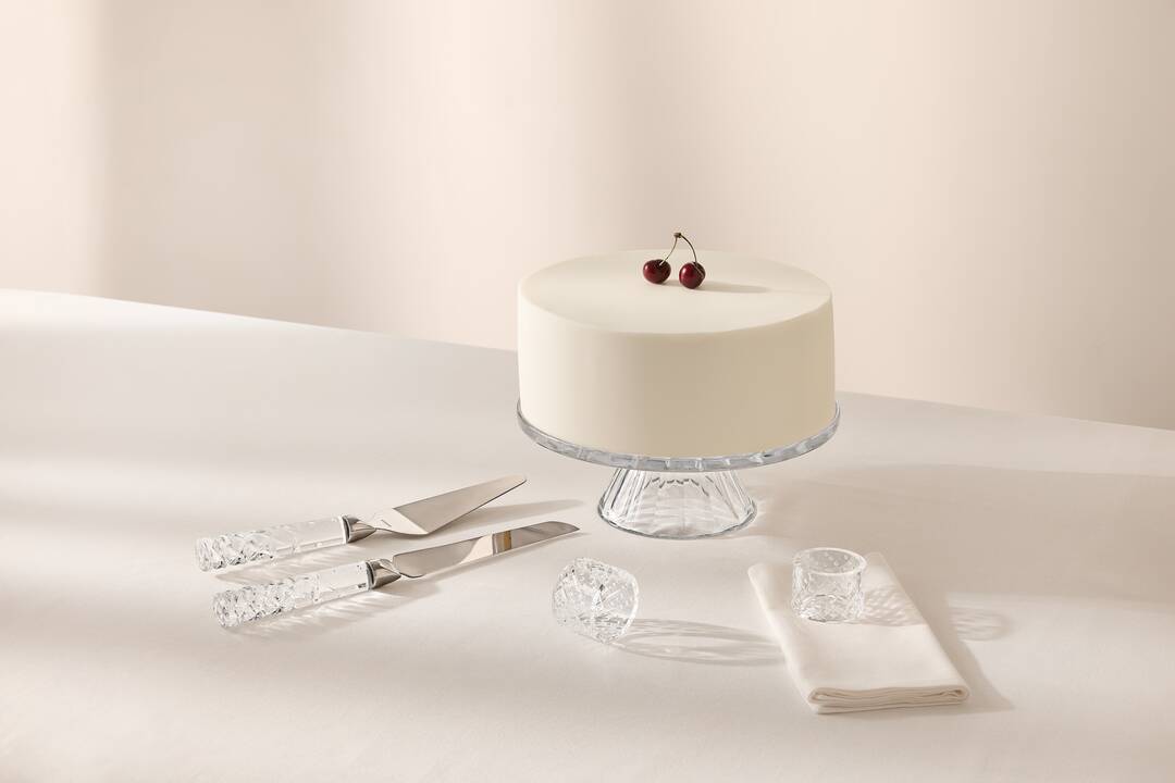 Serving & Bar Accessories