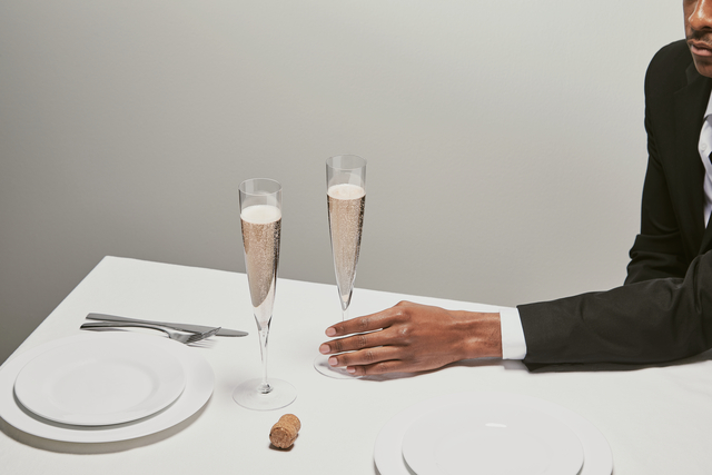 30% off Elegance