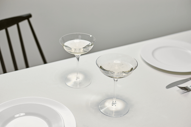 40% OFF Selected Styles