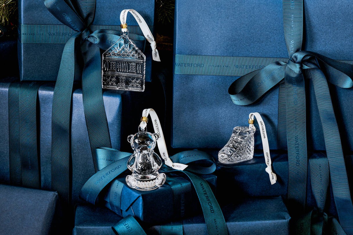 Festive Collection