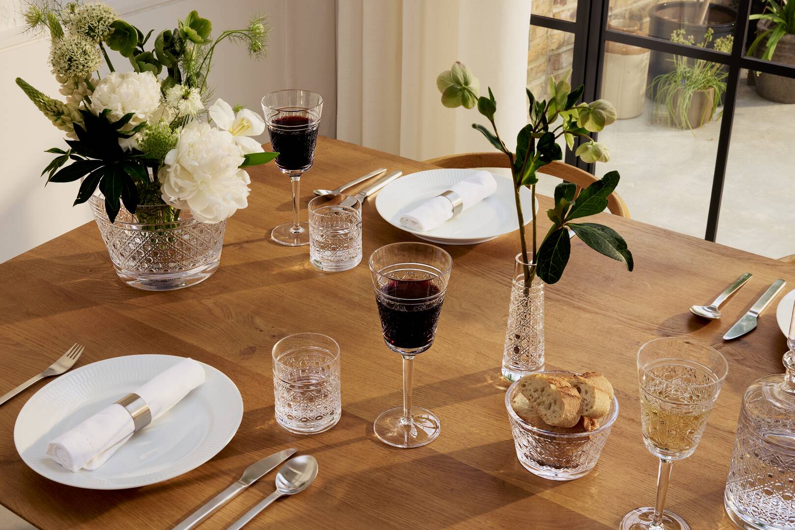 30% OFF ELEGANCE & OPULENCE