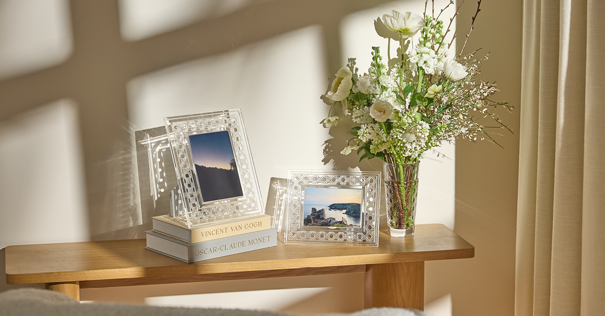 Home Decor