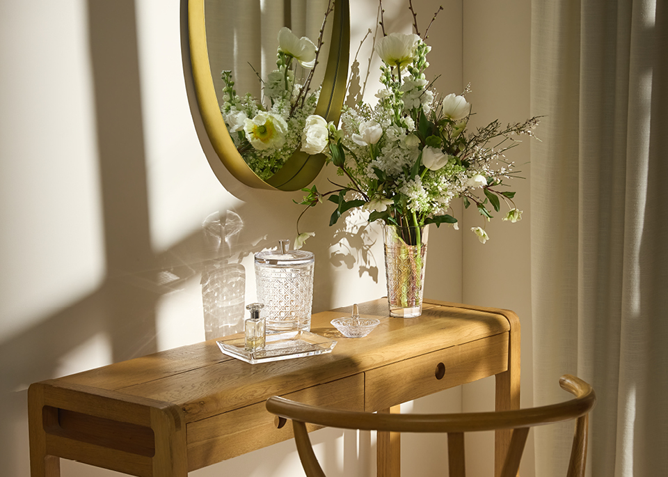 View All Home Decor