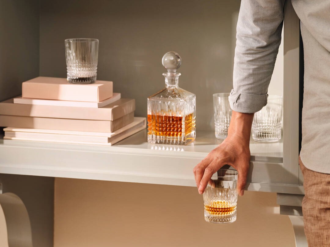 Corporate & Business Gifts
