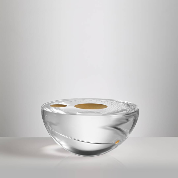 Stellar Gravity Paperweight