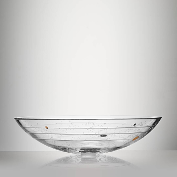 Stellar Orbit Low Bowl 30cm