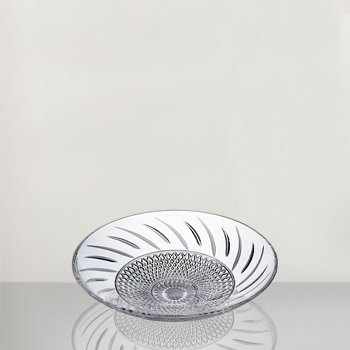 Winter Wonders Mastercraft Low Bowl 39cm