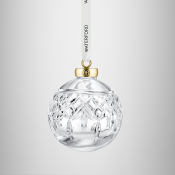 Lismore Bauble