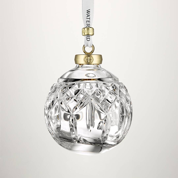 Lismore Bauble