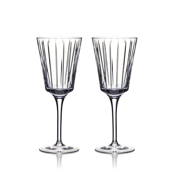 Marquis Herald White Wine 350ml Set of 2