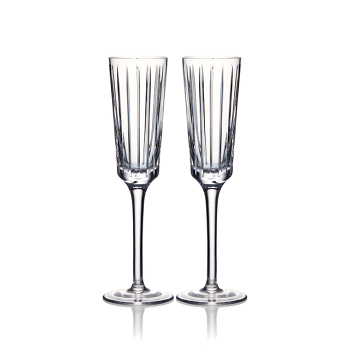 Marquis Herald Flute 190ml Set of 2