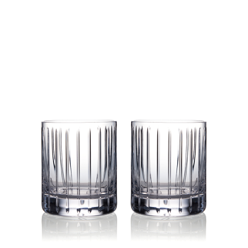 Marquis Herald DOF 340ml Set of 2