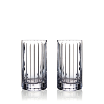 Marquis Herald Highball 360ml Set of 2