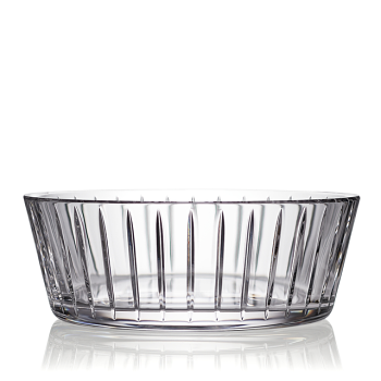 Marquis Herald Bowl 25cm