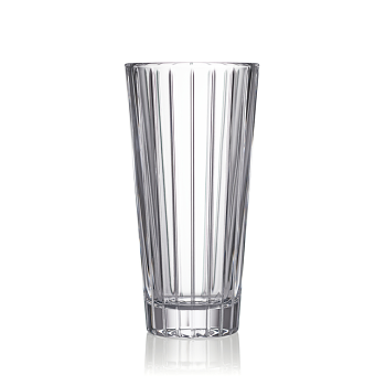 Marquis Herald Vase 25cm